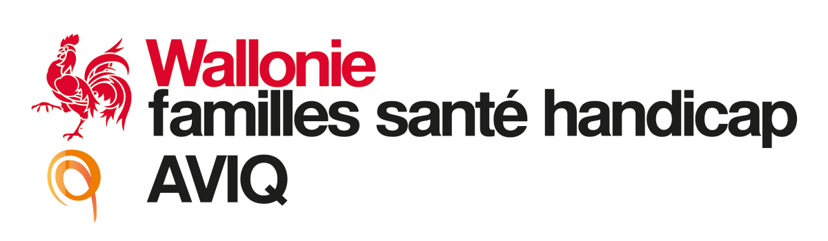 Logo d'Aviq