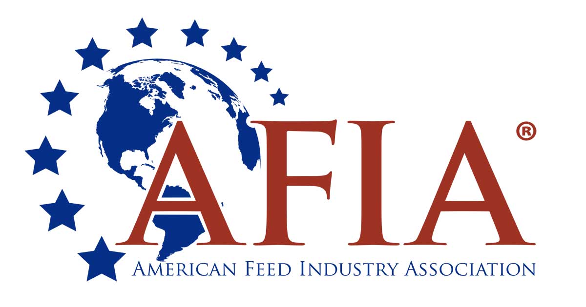 AFIA Pet Food Facility  - AFIA Pet Food Facility 