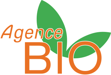 AGENCE BIO (organic agriculture in France) - AGENCE BIO (organic agriculture in France)