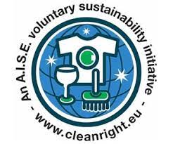 AISE (Sustainability in cleaning industry in Europe) - AISE (Sustainability in cleaning industry in Europe)