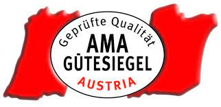 AMA seal of quality approval (Austria) - AMA seal of quality approval (Austria)