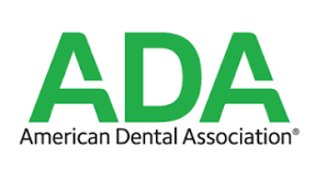 American Dental Association - American Dental Association