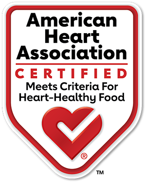 American Heart Association Certified - American Heart Association Certified