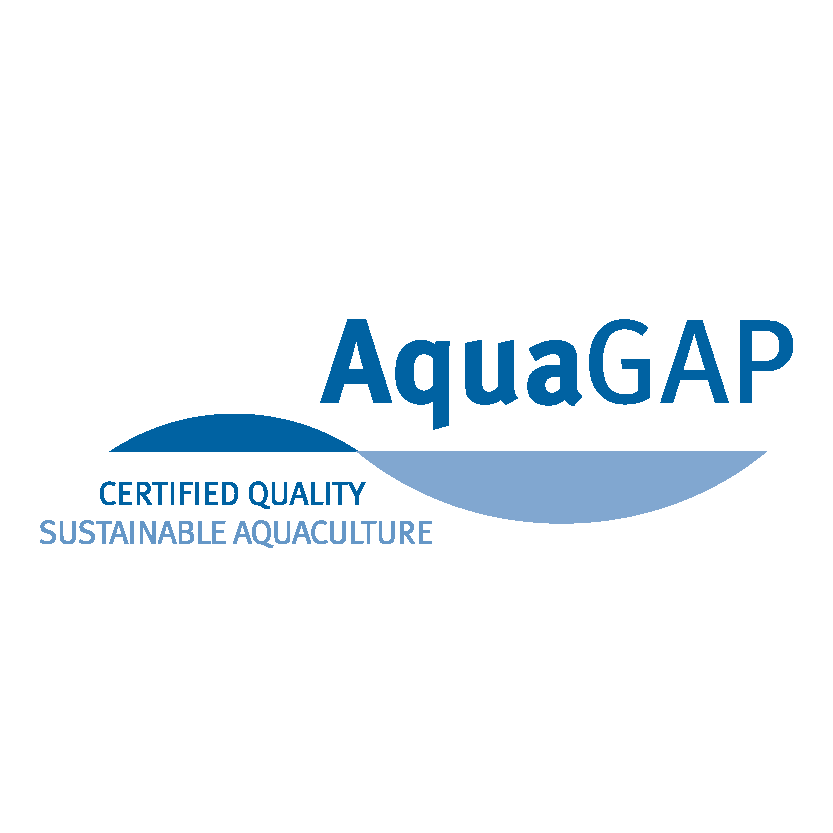 Aqua GAP - Aqua GAP
