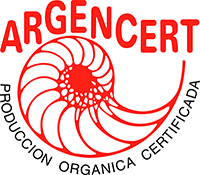 Argencert - Argencert