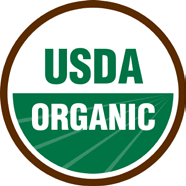 Organic Certifying Body - Agricultural Services Certified Organic (ASCO) - Organic Certifying Body - Agricultural Services Certified Organic (ASCO)