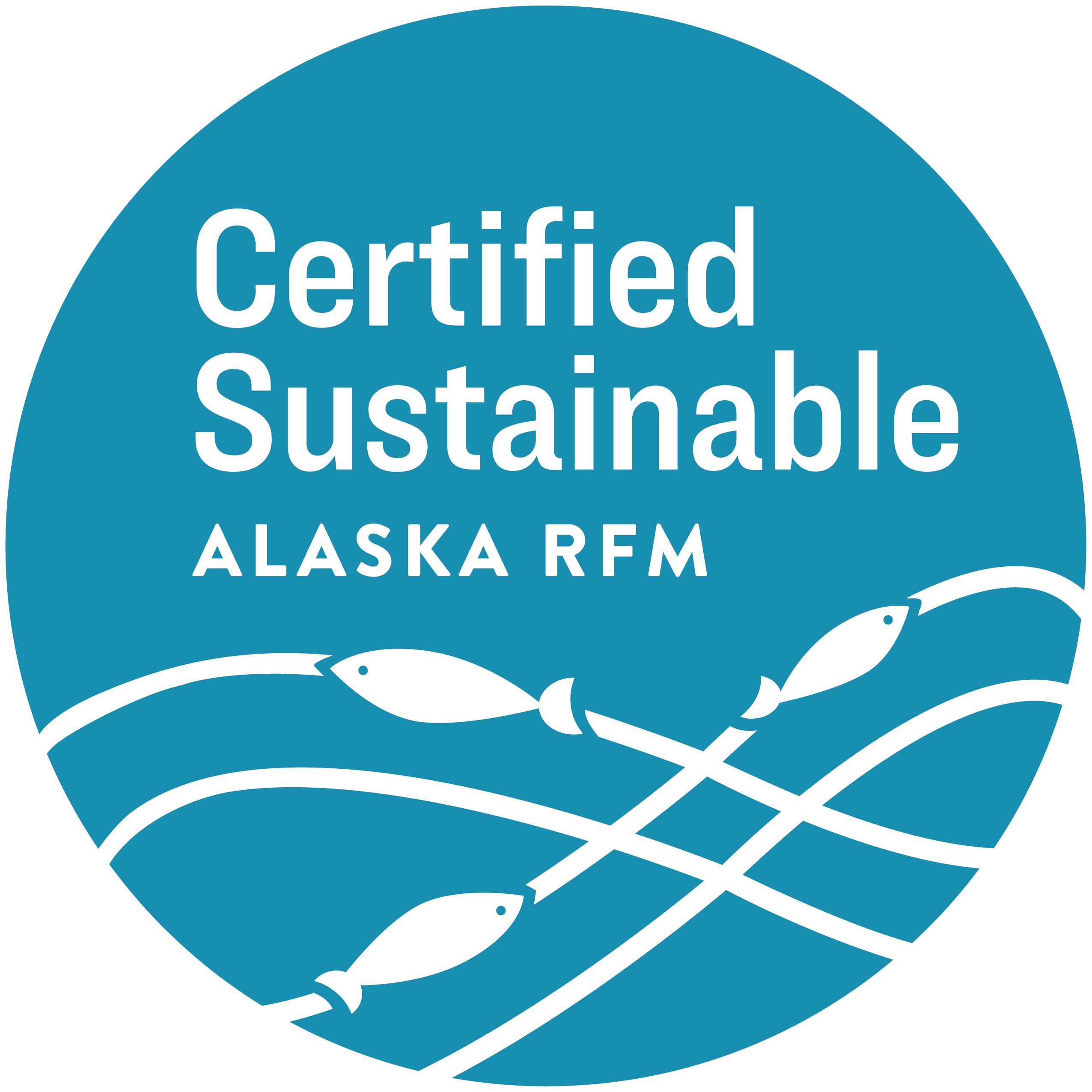 ASMI - Alaska Seafood Marketing Institute - ASMI - Alaska Seafood Marketing Institute