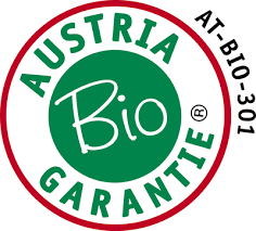 AUSTRIA BIO GARANTIE (ABG) (Organic certification body Austria) - AUSTRIA BIO GARANTIE (ABG) (Organic certification body Austria)