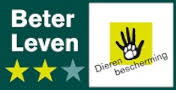 BETTER LIFE 2 STARS (improvements in cattle farming) - BETTER LIFE 2 STARS (improvements in cattle farming)