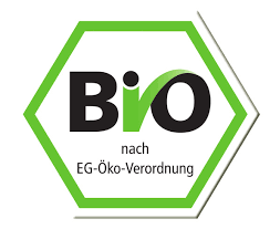 BIO LABEL (Germany) - BIO LABEL (Germany)