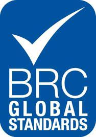 BRC GLOBAL STANDARDS (safety and quality certification programme) - BRC GLOBAL STANDARDS (safety and quality certification programme)