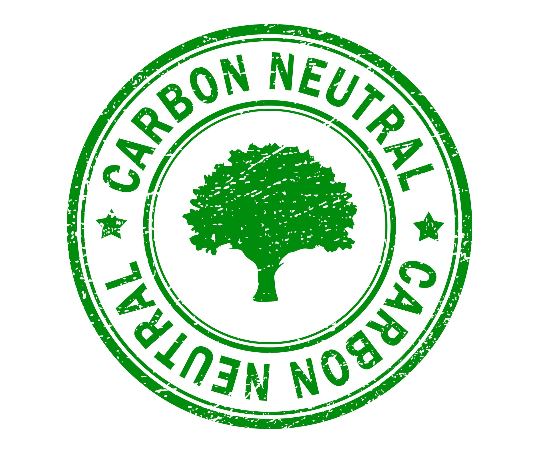 Carbon Neutral - Certification and global standard for carbon neutral production - Carbon Neutral - Certification and global standard for carbon neutral production