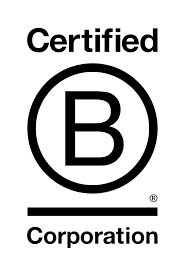 Certified B Corporation - Certified B Corporation