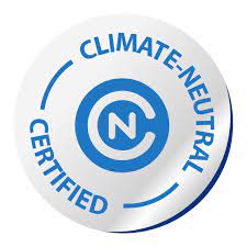 Climate Neutral - Climate Neutral