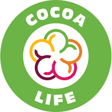 Cocoa Life - Better life for cocoa farmers and communities (Ghana) - Cocoa Life - Better life for cocoa farmers and communities (Ghana)