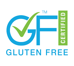 CSA/NCA - Gluten Free - CSA/NCA - Gluten Free