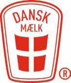 Dansk Maelk - Danish milk, produced and packaged in Denmark (Danish Dairy Board) - Dansk Maelk - Danish milk, produced and packaged in Denmark (Danish Dairy Board)