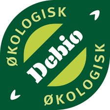 Organic Certifying Body in Norway - Debio - Organic Certifying Body in Norway - Debio