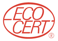 ECOCERT certificate for sustainable development - ECOCERT certificate for sustainable development