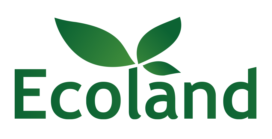 ECOLAND - ECOLAND