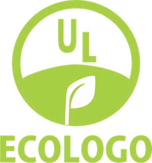 The EcoLogo Certification - The EcoLogo Certification