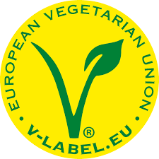 European Vegetarian Union - European Vegetarian Union