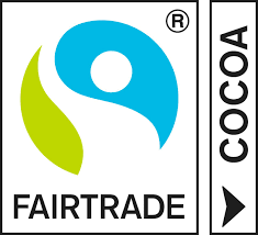 FAIRTRADE COCOA Program - FAIRTRADE COCOA Program