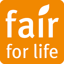 Fair For Life - Fair For Life