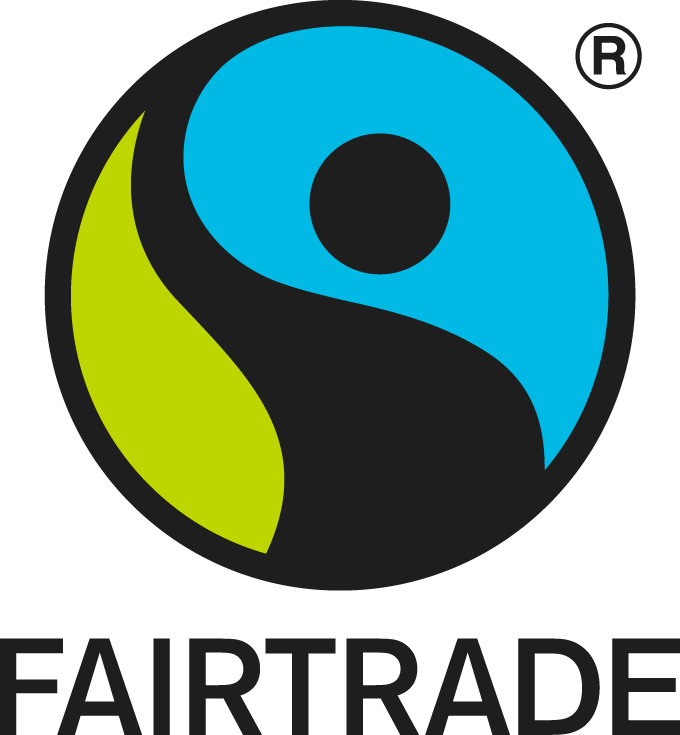 FAIR TRADE MARK (international Fair trade Standards) - FAIR TRADE MARK (international Fair trade Standards)