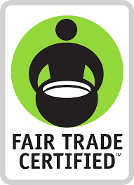 FAIR TRADE USA certification - FAIR TRADE USA certification