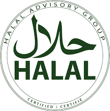 Halal Certification Services - Halal Certification Services