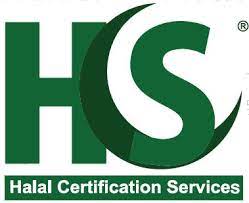 Halal Certification Services, CH - Halal Certification Services, CH