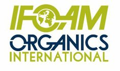 IFOAM Accreditation (fair and orderly trade of organic products) - IFOAM Accreditation (fair and orderly trade of organic products)