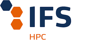 IFS HPC (Standard that helps to comply with all legal food and non-food safety and quality requirements) - IFS HPC (Standard that helps to comply with all legal food and non-food safety and quality requirements)