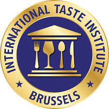 International Taste & Quality (iTQi) Superior Taste Award - International Taste & Quality (iTQi) Superior Taste Award