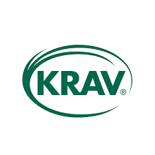 KRAV MARK (Swedish) for organically produced products - KRAV MARK (Swedish) for organically produced products
