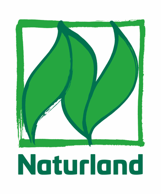 NATURLAND (organic farming association world over) - NATURLAND (organic farming association world over)