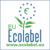Official ECO LABEL SUN (for controlled organic production in Finland) - Official ECO LABEL SUN (for controlled organic production in Finland)