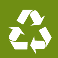 PET to PET (recycling of PET bottles) - PET to PET (recycling of PET bottles)