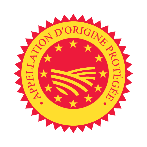 PROTECTED DESIGNATION OFORIGIN (for agricultural product or foodstuff) - PROTECTED DESIGNATION OFORIGIN (for agricultural product or foodstuff)