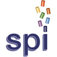 Society of the Plastics Industry (SPI) - Society of the Plastics Industry (SPI)
