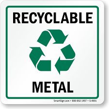 Steel Recycling - Steel Recycling