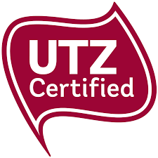 UTZ Certified - UTZ Certified