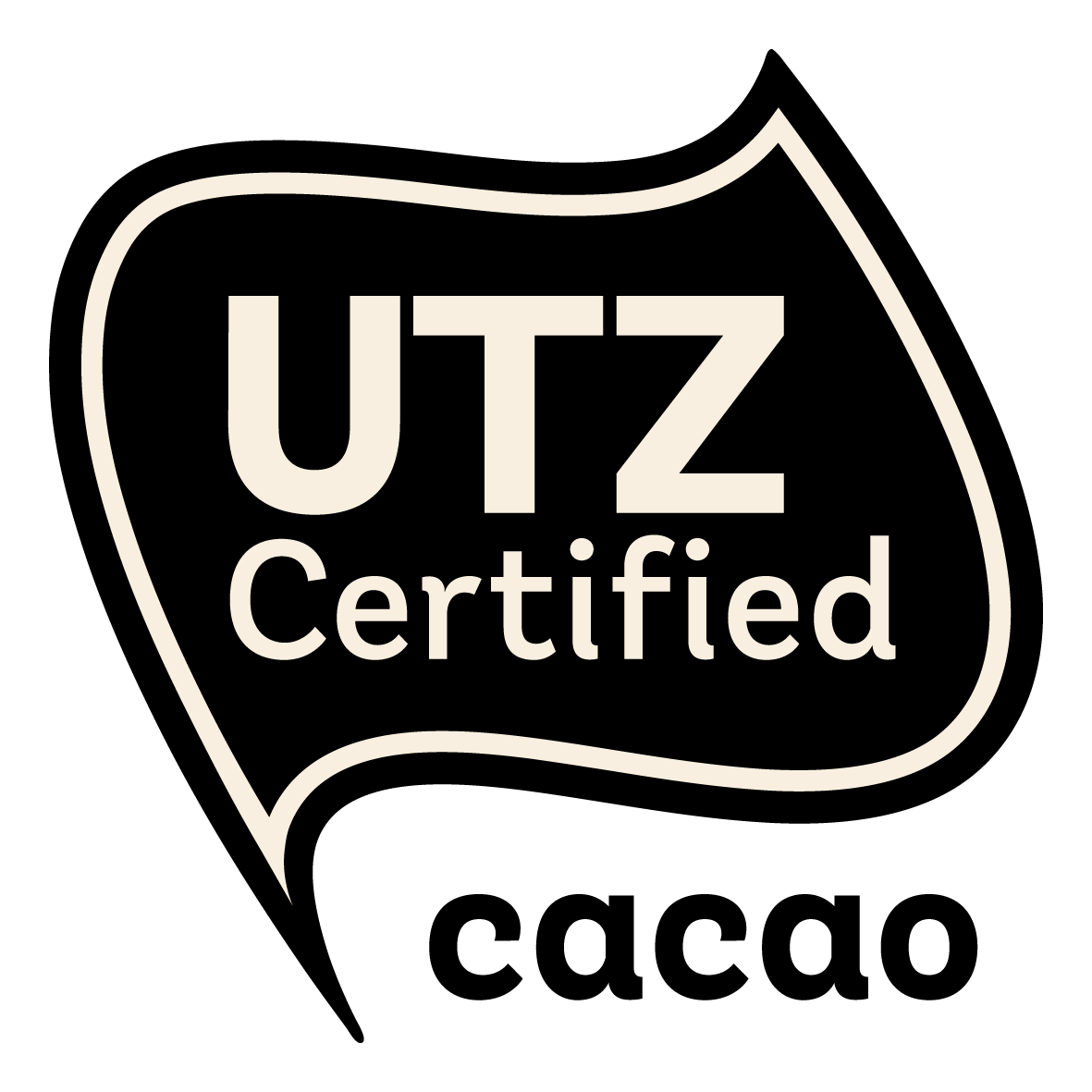UTZ Certified Cocoa - UTZ Certified Cocoa