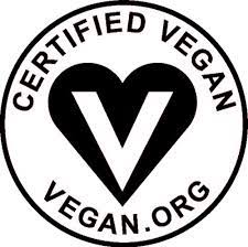 Vegan Natural Food Certifiers - Vegan Natural Food Certifiers