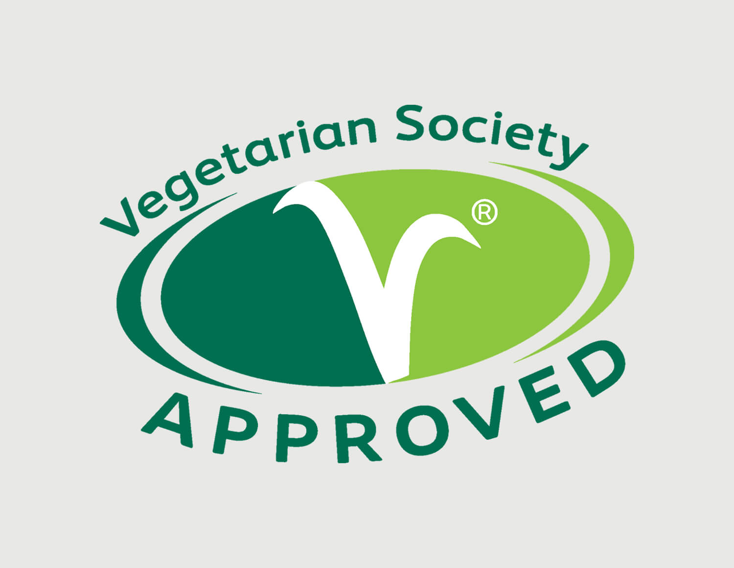 Vegetarian Society - Vegetarian - Vegetarian Society - Vegetarian
