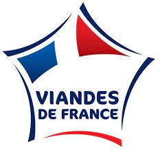 Viandes de France - Viandes de France