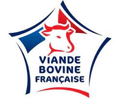 Viande Bovine Francaise - Viande Bovine Francaise