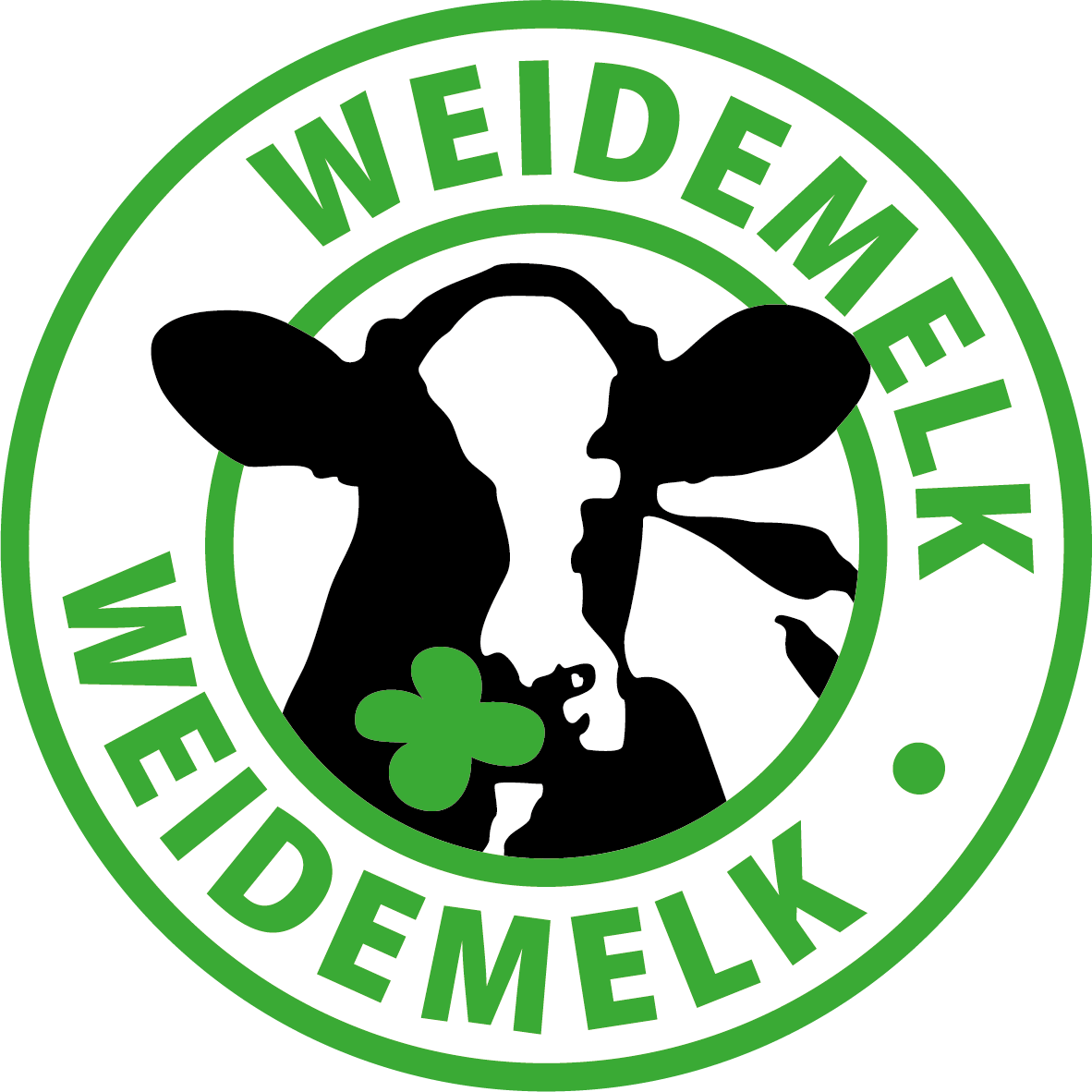 WEIDEMELK certification for dairy products in the Netherlands - WEIDEMELK certification for dairy products in the Netherlands
