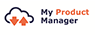 Logo de ProductManager